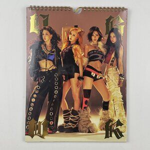 aespa - Single [Dirty Work] (Dirty Worker Ver.) CD + 54p Photobook + Photocard